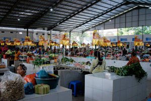 pasarkupedia's tweet photo. Los adl ruang yg tetap dan terbuka, dpt juga dilengkapi dengan meja/lapak/bedak #pasarpedia https://t.co/1e9dLsMmwc