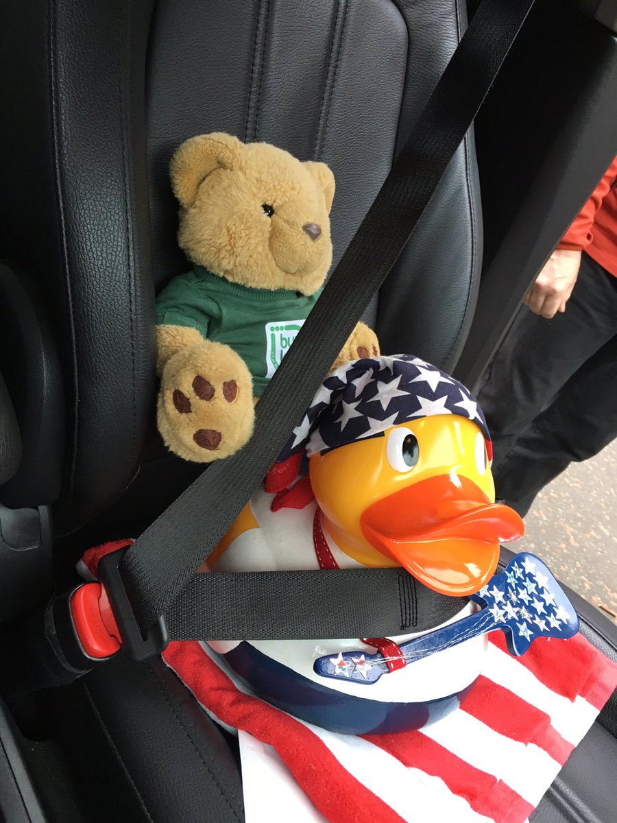 Getting ready to go #Costessey Fete today! #buylocalnorfolk @Teddie_77 come and see us there 12-5