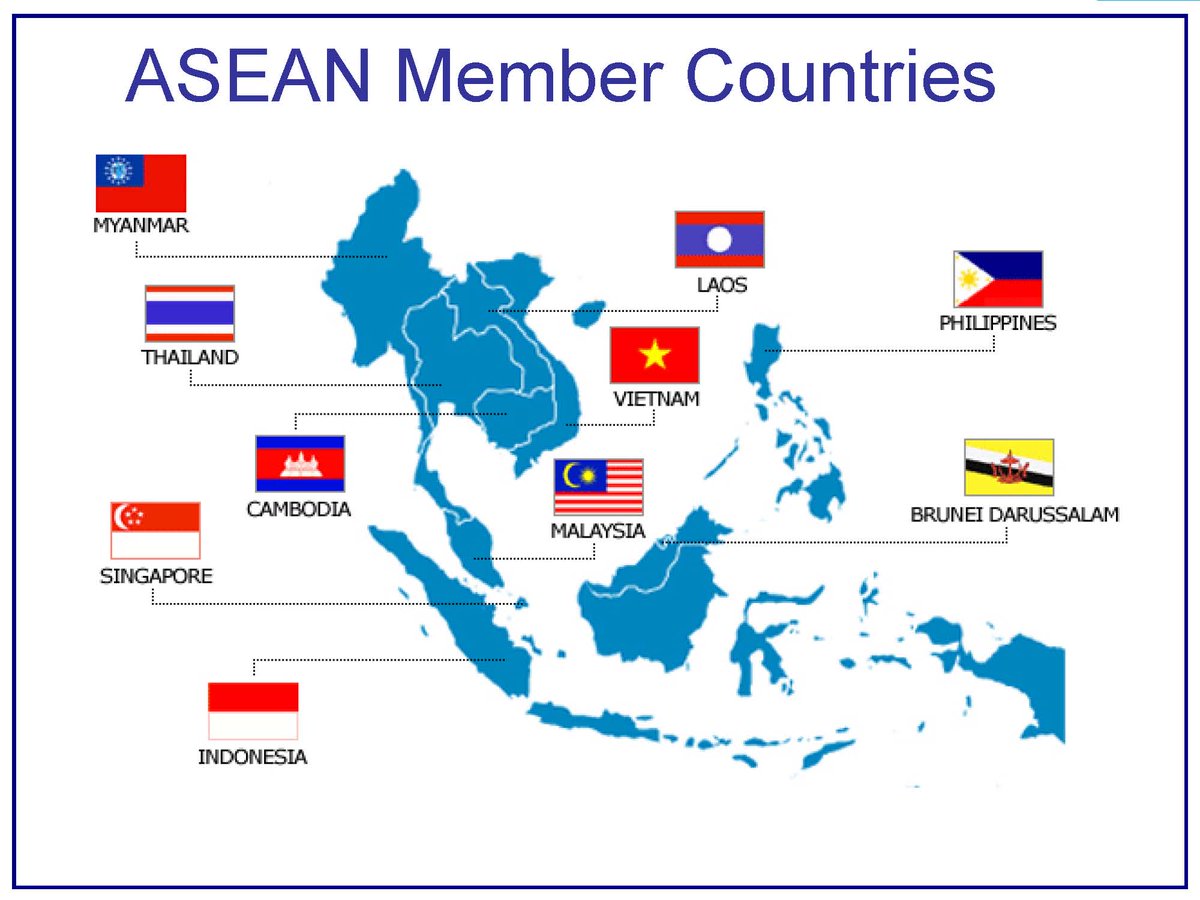 IBRdigital's tweet photo. What do the next 25 years hold for Asean? Watch @wef's #asean16 at 9:00AM, 1-2 June 2016 https://t.co/KhIuLQD5LB https://t.co/vmL1kUK14Z