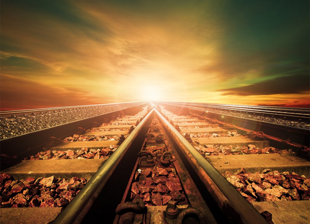 On June 2nd <a href="/RollingOnRails/">RollingOnRails</a> will become <a href="/SiemensMobility/">Siemens Mobility</a> to give you all mobility news in one place. Follow us!