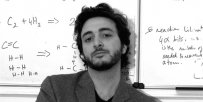cciseinestuaire's tweet photo. Prochaine rencontre Hors-Champ le 28/06 à #leHavre avec @randhindi https://t.co/3SX9NES4P3 #IntelligenceArtificielle https://t.co/t39omCKtYF