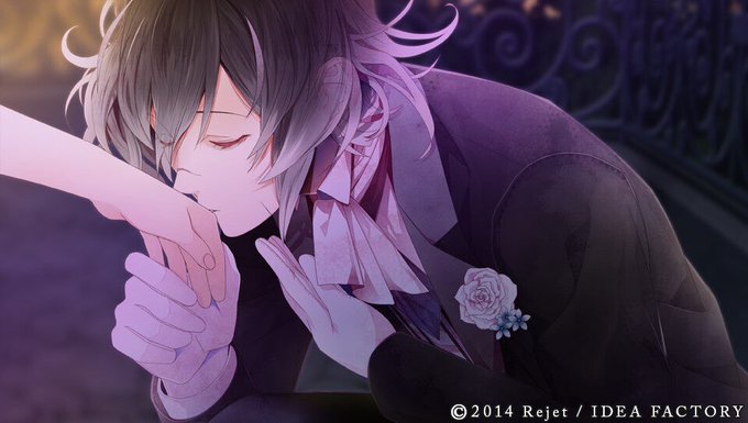 手にキスのtwitterイラスト検索結果 古い順 手にキスのtwitterイラスト検索結果 古い順
