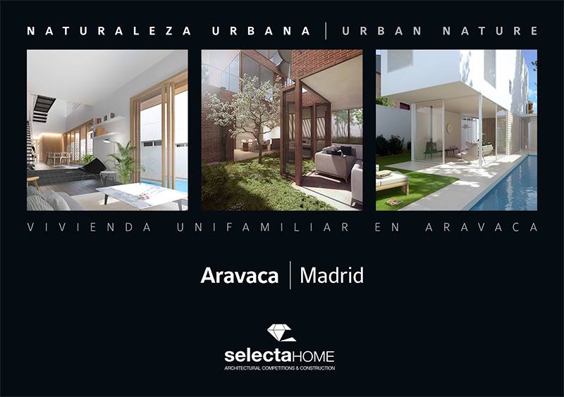 selecta_home's tweet photo. elige entre 3 proyectos #Aravaca #vivienda @AGi_architects #MuradoElvira #NadauLavergne: https://t.co/1hlHddsyFe https://t.co/TVbRexfZfW
