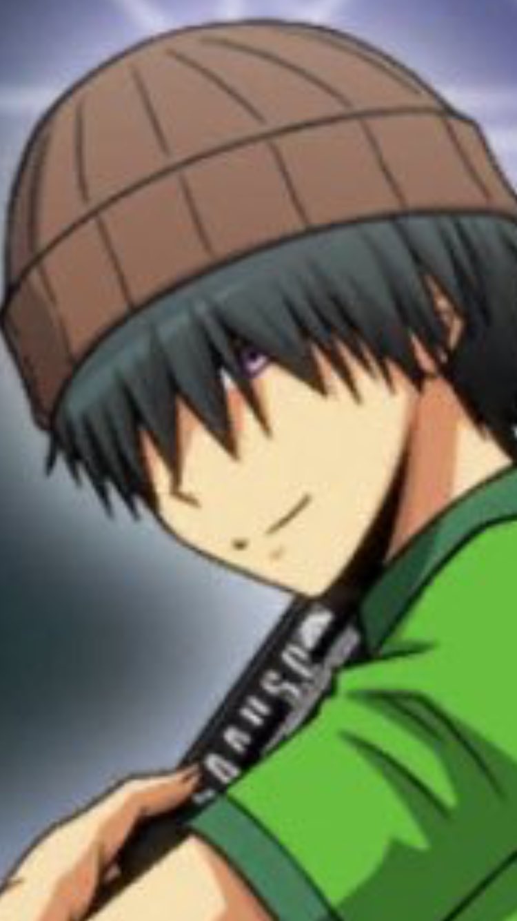 qawsedrftgyhujikolp on X: 