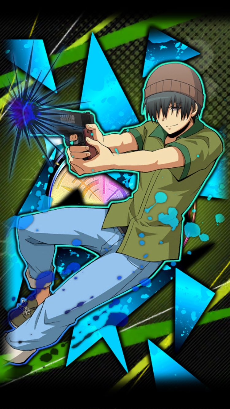 qawsedrftgyhujikolp on X: 