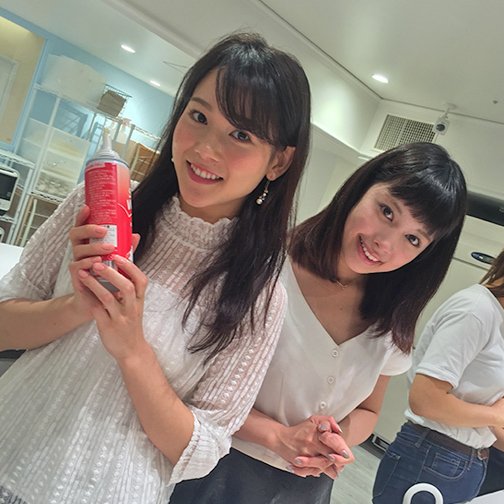 Abc Cooking Studio Ar Twitter 5 27にルミネ池袋スタジオがオープンしました オープンイベントも大盛況 6 1 水 からはレッスンも開講しています T Co 3fuuk0xgh9 Abcクッキングスタジオ ルミネ池袋 レッスン Abc Cooking Studio Ar Twitter 5 27にルミネ池袋スタジオがオープンしました オープンイベントも大盛況 6 1 水 からはレッスンも開講しています T Co 3fuuk0xgh9 Abcクッキングスタジオ ルミネ池袋 レッスン