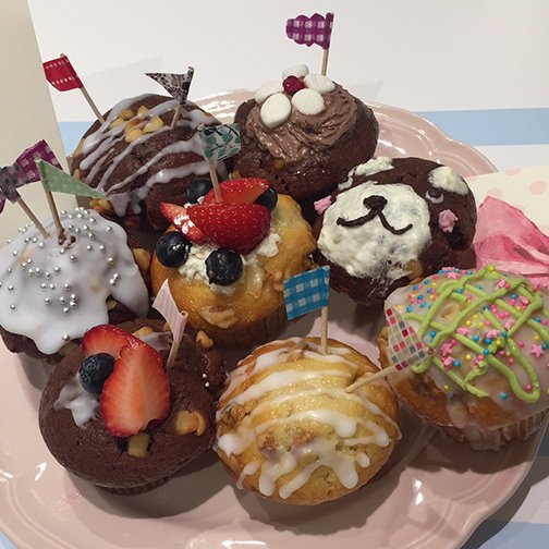 Abc Cooking Studio Ar Twitter 5 27にルミネ池袋スタジオがオープンしました オープンイベントも大盛況 6 1 水 からはレッスンも開講しています T Co 3fuuk0xgh9 Abcクッキングスタジオ ルミネ池袋 レッスン Abc Cooking Studio Ar Twitter 5 27にルミネ池袋スタジオがオープンしました オープンイベントも大盛況 6 1 水 からはレッスンも開講しています T Co 3fuuk0xgh9 Abcクッキングスタジオ ルミネ池袋 レッスン