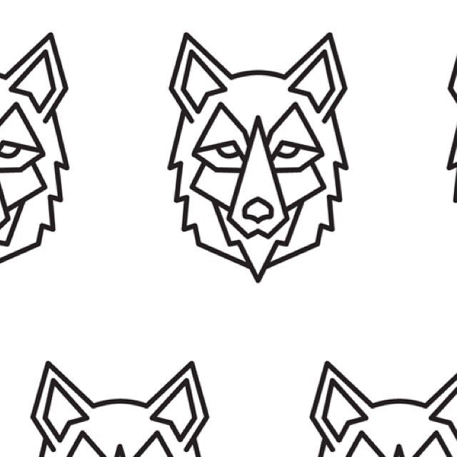 roammelb's tweet photo. Who's Hungry like a wolf #Melbourne? We will be landing in #Richmond shortly with a new cafe. Watch this space. https://t.co/EmXdpdXA0w