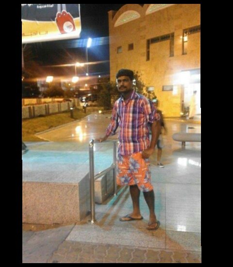 mannypogitha's tweet photo. @SurthiK https://t.co/7N9VSMLUAi