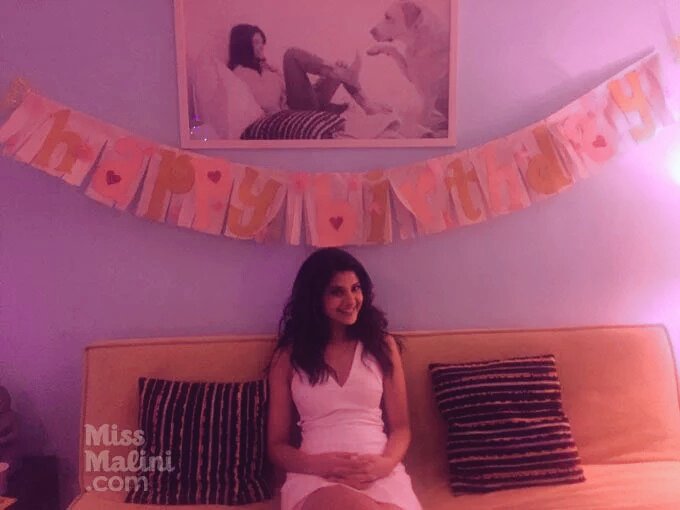 Jenwinget_fans's tweet photo. Birthday bash #HappyBirthdayJenniferWinget @jenwinget https://t.co/KLkCnE4g56