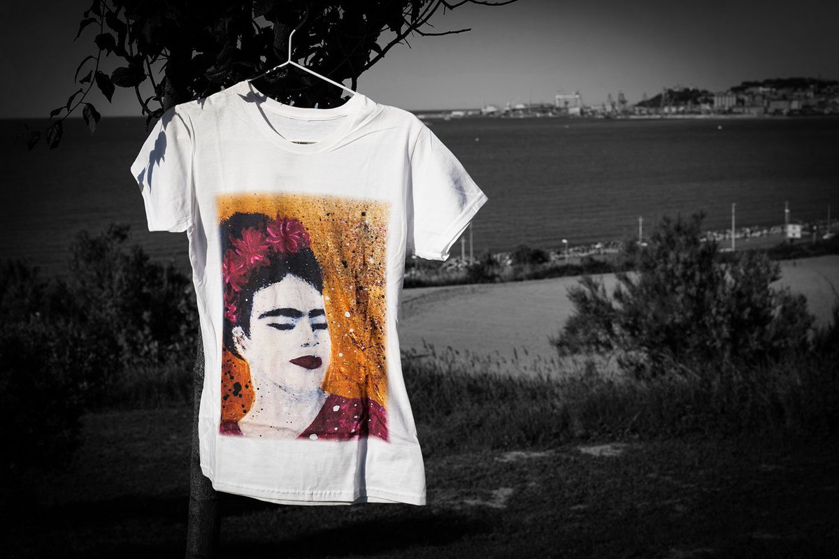 deliuconsulting's tweet photo. #DeLiu #Consulting - sviluppo commerciale per #brand italiani nel mercato cinese #TeleAndTees - #fashion #moda https://t.co/a06yhk1z7f