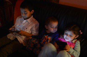 readstorybow's tweet photo. The Importance Of Social Emotional Learning (#SEL) 

#edchat #education 

https://t.co/c6OkjXb0hV https://t.co/2xRsclSioR