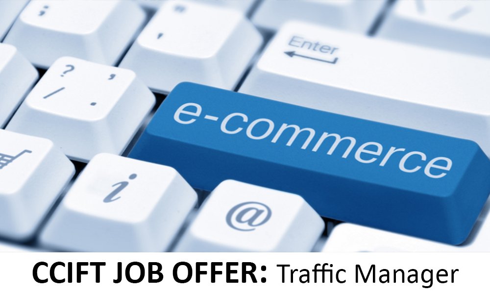 French Chamber in Taiwan tweet media