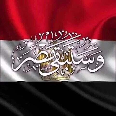 yehya_ammer tweet picture