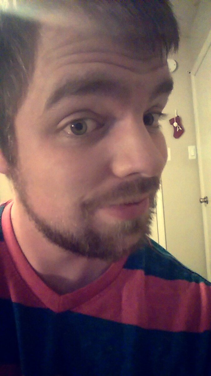 CerisGaming's tweet photo. https://t.co/7Eh3t6k59n