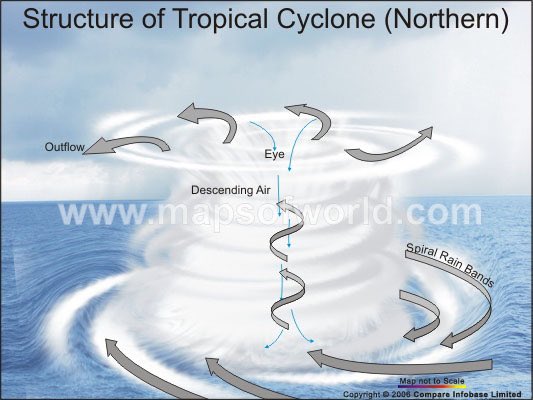 BenzChanisarac's tweet photo. Tropical Cyclone Genesis#KASlogs https://t.co/dyqD7fFQWY