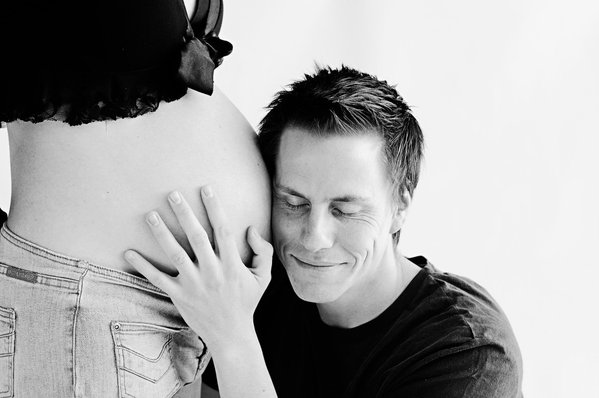 IVF_Irema's tweet photo. ¿Quiere ser padre, pero sus espermatozoides no lo permiten? Descubra las columnas de anexina.https://t.co/btoKMa9yP1 https://t.co/FLh1g6ZRCw