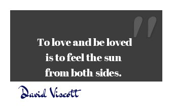 Daily Love Quotes (@Love_Quote_Now) | Twitter