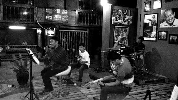 Waktu masih eksis yah bang <a href="/zorrow_123/">Fadly Rukmana Sidik</a>