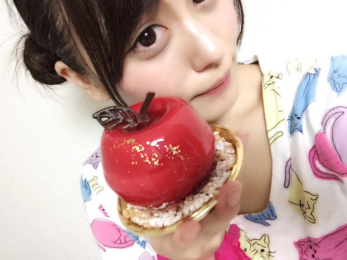 アトムメンバー集合なう https://t.co/HOkq9ieRwp<a href="/tag/live"class="tags"><span>#live</span></a><a href="/tag/%E7%A7%8B%E8%91%89%E5%8E%9F"class="tags"><span>#秋葉原</span></a><a href="/tag/pinkey"class="tags"><span>#pinkey</span></a><a href="/tag/mochu"class="tags"><span>#mochu</span></a>