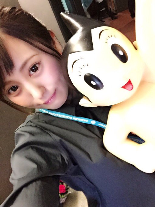 アトムメンバー集合なう https://t.co/HOkq9ieRwp<a href="/tag/live"class="tags"><span>#live</span></a><a href="/tag/%E7%A7%8B%E8%91%89%E5%8E%9F"class="tags"><span>#秋葉原</span></a><a href="/tag/pinkey"class="tags"><span>#pinkey</span></a><a href="/tag/mochu"class="tags"><span>#mochu</span></a>