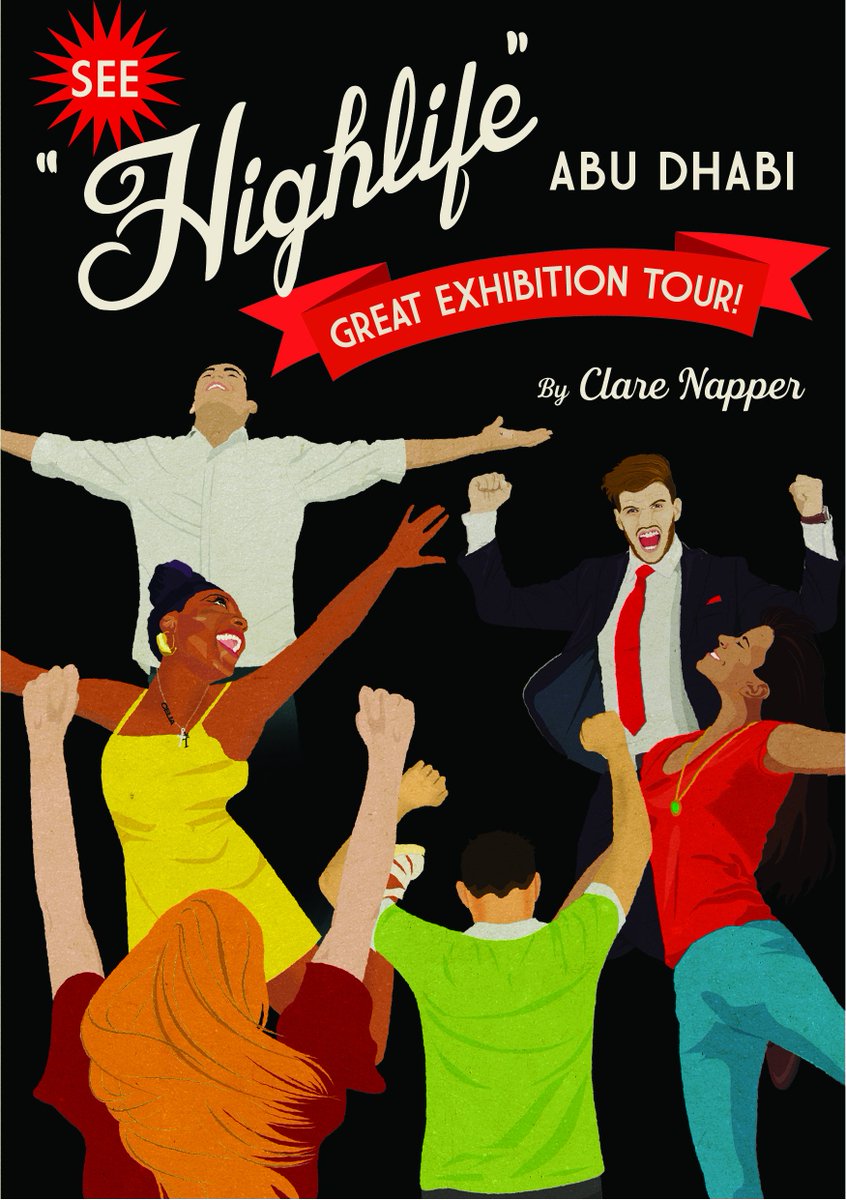 Clare Napper tweet media