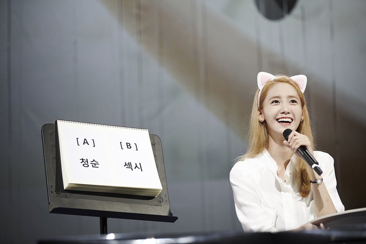 MC_YA764's tweet photo. [DL] 160530 Yoona  Birthday party 150530&amp;160522 by Vyrl (14P)

https://t.co/lVvAzv4lA1

#윤아야생일축하해 #HappyYoonaDay #윤아 https://t.co/tqDVsTur9L