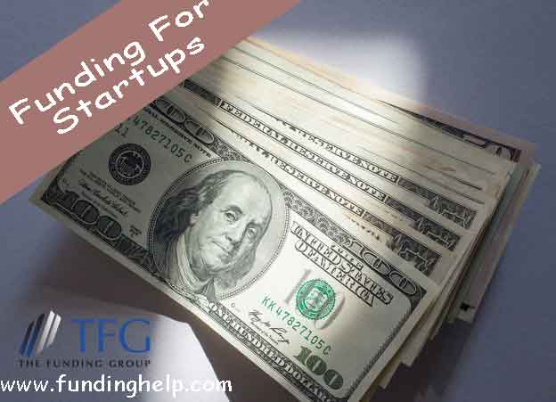 fundinghelps's tweet photo. Raise #Startup #Funding and gain critical insight to help launch your business https://t.co/lRUsKLPUuo https://t.co/ooumbTWE4n