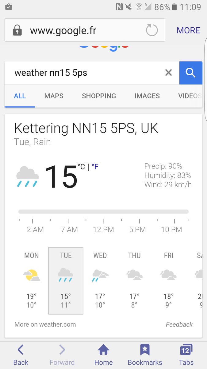 RitchieJ72's tweet image. For once were happy to see rain falling lb the pitch #ktfc #pitchwork