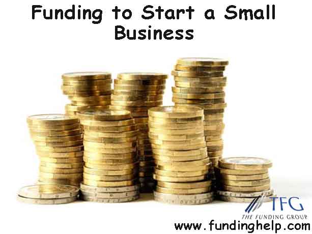 fundinghelps's tweet photo. You have a variety of options when it comes to financing your #Small #Business #Funding. https://t.co/7T64QoVTSY https://t.co/5Kwr9VdB1A