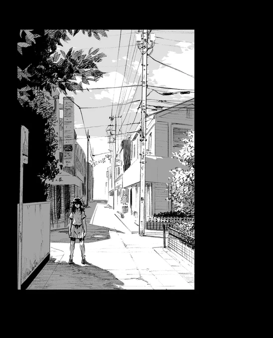 練習 