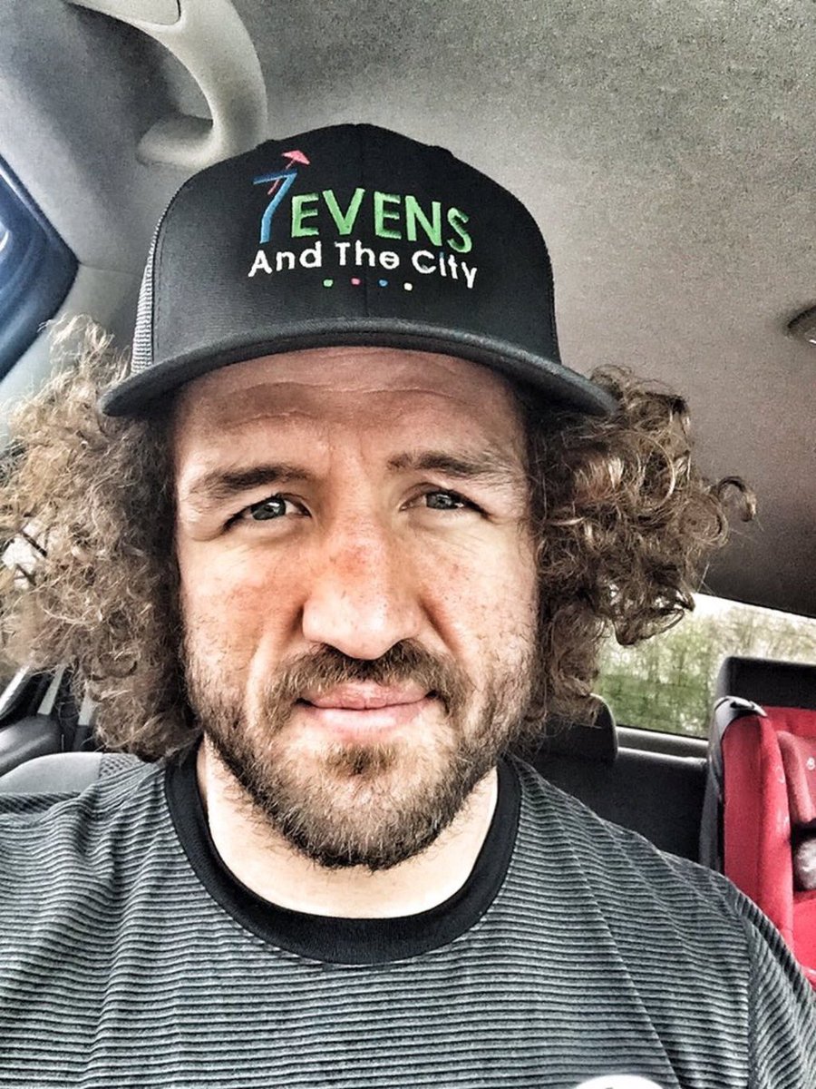 #RT and #follow We are giving away 3 more <a href="/RexClubNews/">Rex Club</a> 7ATC caps! As seen on <a href="/Nabasboer/">Jacques Burger</a> competition ends Friday!