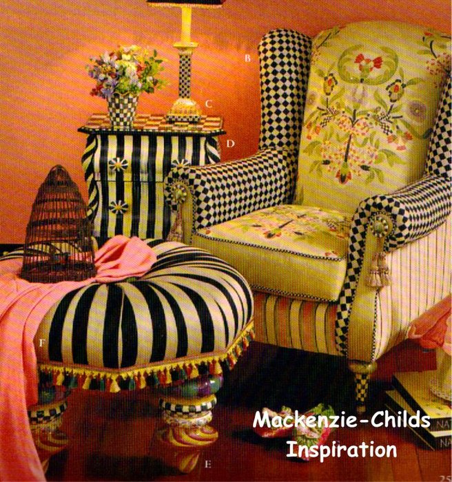 Рукодельница (@rukodelnica) on Twitter photo 