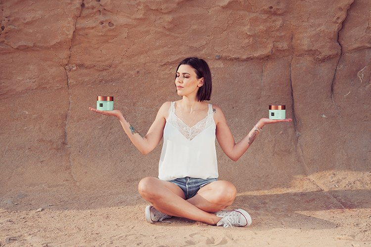 Aisha_Wari's tweet photo. NUEVO EN https://t.co/xV2nHPkAx2: Good Karma + productos de belleza ;)
https://t.co/FahRmKxkCs
#30DaysOfGoodKarma https://t.co/HeaYtEbmjl