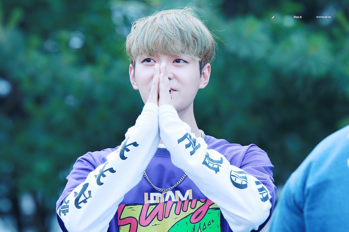 UP10Bitto's tweet photo. 960824net https://t.co/dClQ5JwCfO