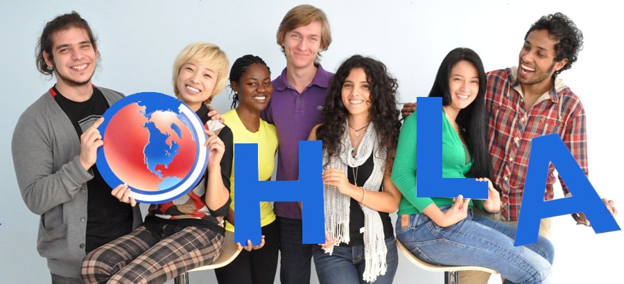 2013 de Miami’nin en iyi #dilokulu seçilen @OpenHeartsMiami’nin tanıtım videosu:

➡️ youtu.be/3okq_T0bm6M