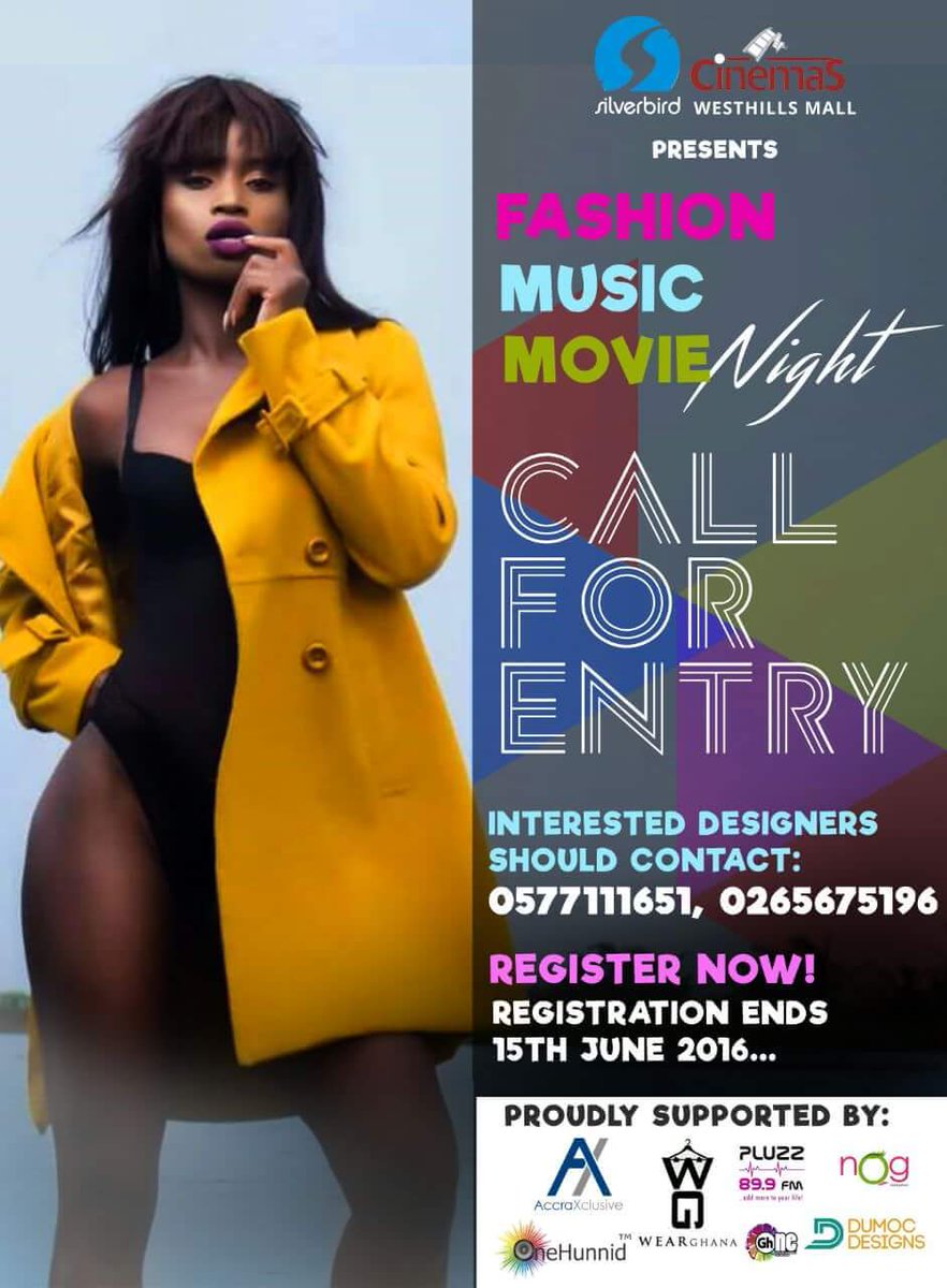oh_deyy's tweet photo. Pls RT...interested designers should kindly DM.. https://t.co/YvjFpWKy8T