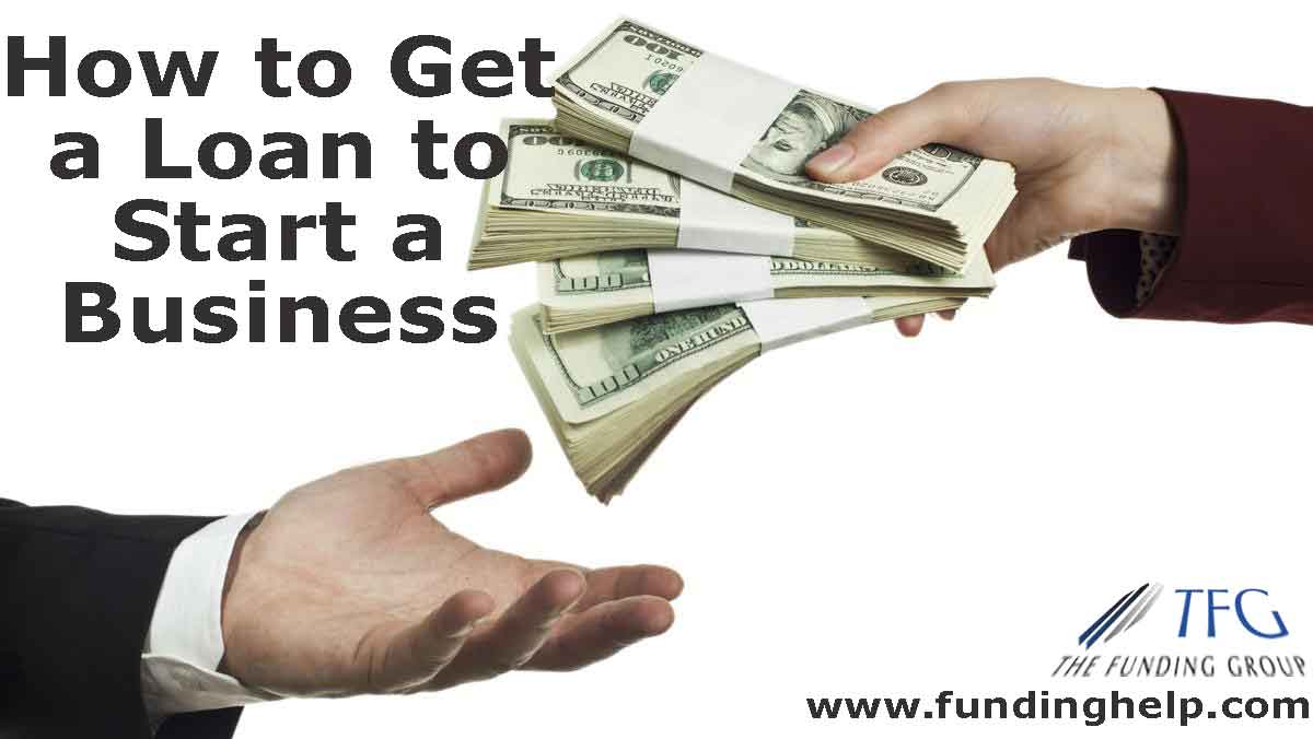 fundinghelps's tweet photo. Select a financing option that is right for your #Startup #Business #Loan. https://t.co/5ksH9arY4f https://t.co/BX5v6lMay8