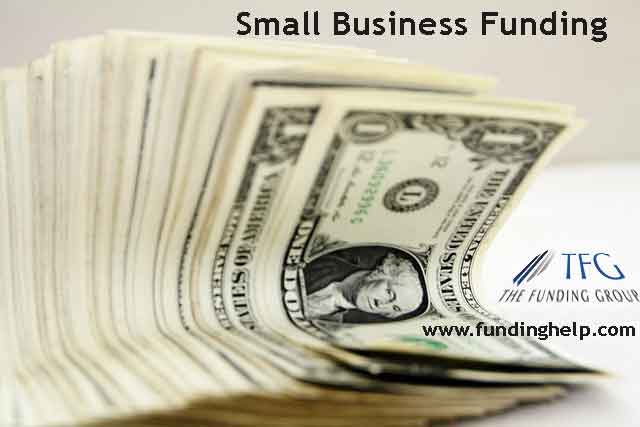 fundinghelps's tweet photo. Get Help with Your #Small #Business Startup When You Join The Funding Group Today! https://t.co/1Cl1BcX1d3 https://t.co/C4KvIPUGxL