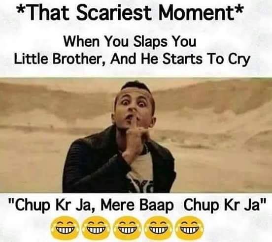 AbToHas's tweet photo. #FbAbToHas_insta Lolzzz😂😂😂😉😉😉 अछा लगे तो ज़रा लाइक भी कर दिज्ये. https://t.co/r65a7EZVgC