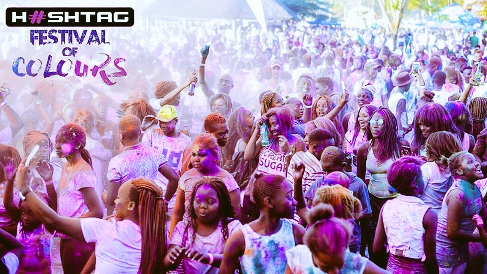 Dj_double_dd's tweet photo. #hashtagEntertainment we came we saw we conquered!!!! https://t.co/blIMidrvDq
