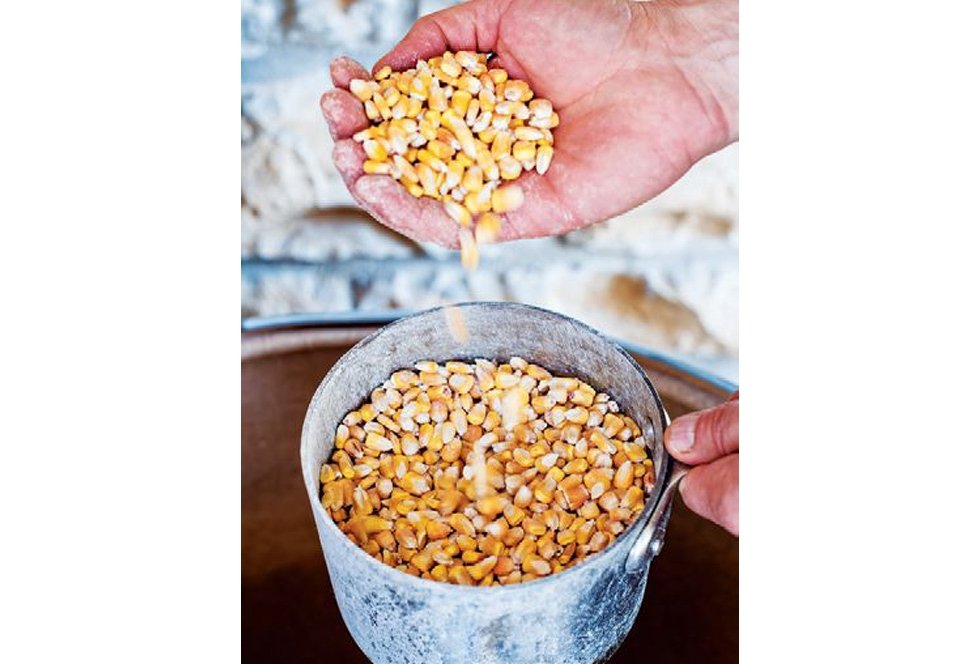 MozzaPi's tweet image. Isn't this photography fantastic?!?! Vote for Edible Louisville's feature of Louismill: buff.ly/20HzXeu