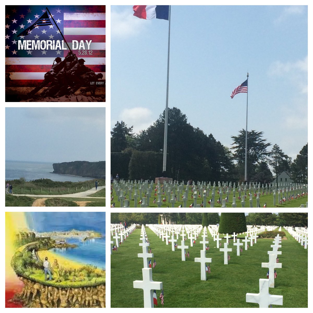 Al Golden tweet media