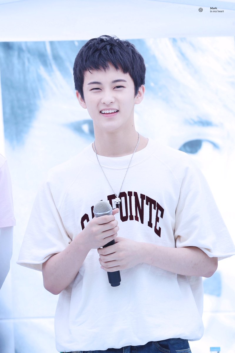 markinmyheart_'s tweet photo. #MARK #NCT #마크 🍦
https://t.co/WueHpUr18X
https://t.co/On5kQ2zcxm
https://t.co/usNjfnMv6u
https://t.co/sxKMuTJNyH https://t.co/JK8UBBUfNI