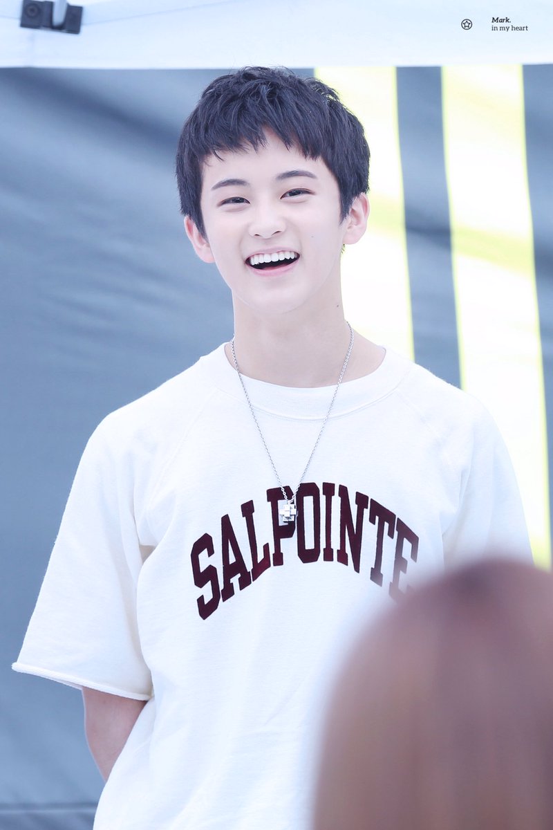 markinmyheart_'s tweet photo. #MARK #NCT #마크 🍦
https://t.co/WueHpUr18X
https://t.co/On5kQ2zcxm
https://t.co/usNjfnMv6u
https://t.co/sxKMuTJNyH https://t.co/JK8UBBUfNI