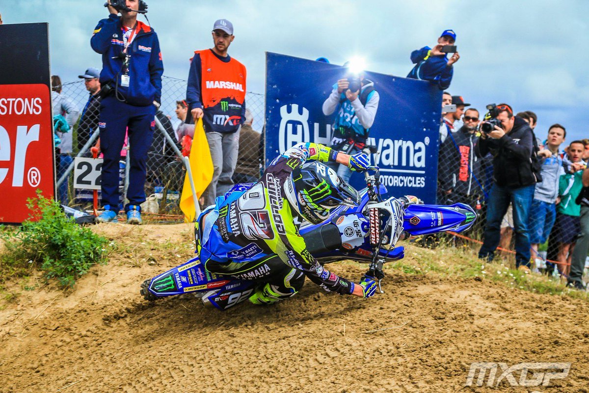 The Valentin Guillod super scrub - Moto-Related - Motocross Forums ...