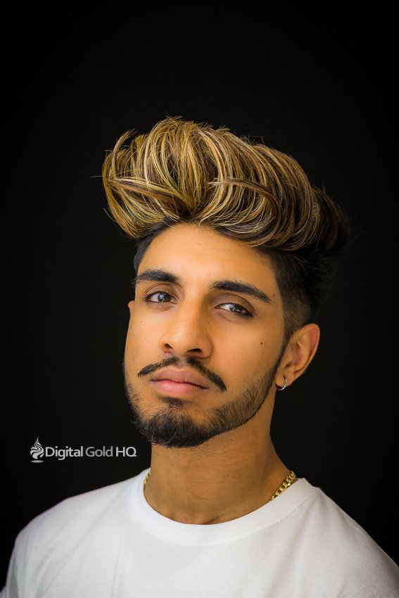 4NBucksNorth (@4nbucksnorth) on Twitter photo RT <a href="/DigitalGoldHQ/">Nina Epellé</a>: #ProfessionalHeadshots anyone? Talk to the #HeadshotPhotography team <a href="/DigitalGoldHQ/">Nina Epellé</a> for details. RT <a href="/DigitalGoldHQ/">Nina Epellé</a>: #ProfessionalHeadshots anyone? Talk to the #HeadshotPhotography team <a href="/DigitalGoldHQ/">Nina Epellé</a> for details.