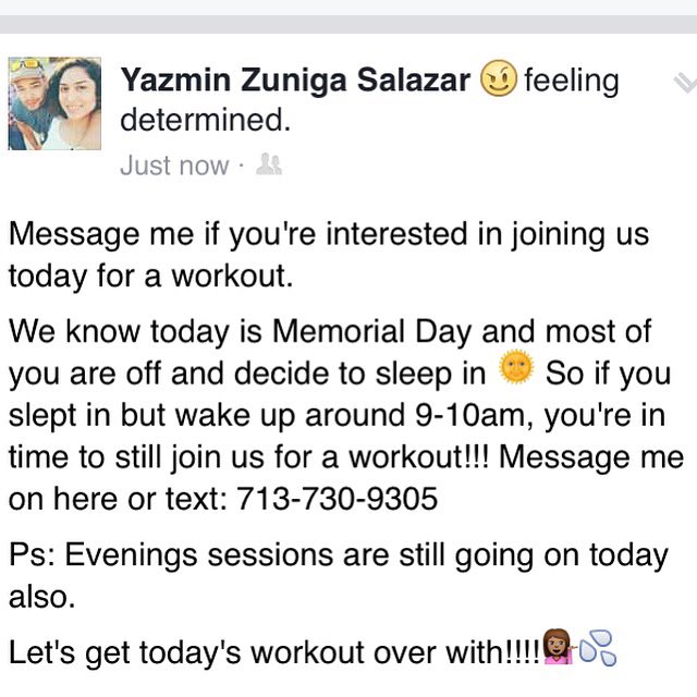 _yazzy13's tweet photo. Message me if you're interested https://t.co/e1xWQlIYjW