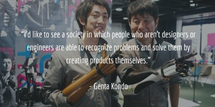 Rapidly becoming my favourite quote <a href="/exiii_official/">exiii</a>