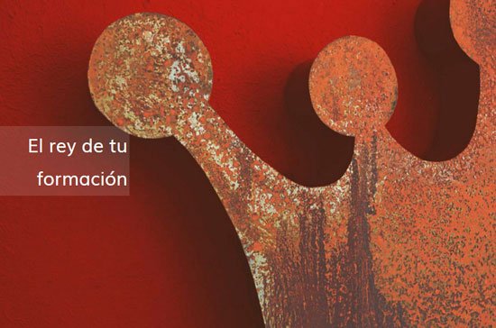 learnbeyondgame's tweet image. #beyondgame mantiene la formación digital de tus empleados #gamifica #TransformacionDigital ow.ly/iZEr300IloB